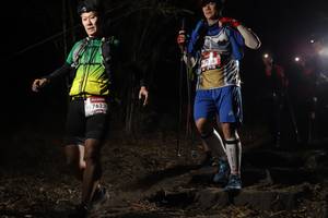 BIB: 171, 7623
                            <button type="button" onclick="openModal(6960788)" class="btn btn-primary btn-sm float-right btn-popup" data-toggle="modal" data-target=".modal-high-quality">
                        <i class="fas fa-shopping-cart"></i> Add to Cart
                    </button>
                                            <button type="button" onclick="isThisMe(6960788, true)" class="btn btn-success btn-sm float-right btn-popup btn-isme hidden" data-toggle="tooltip" data-placement="bottom" title="นี่คือรูปของคุณใช่ไหม คลิกที่นี่เพื่อเอาเข้าอัลบั้ม">
                        <i class="fas fa-plus"></i> Add to album
                    </button>
                    <button type="button" onclick="isThisMe(6960788, false)" class="btn btn-warning btn-sm float-right btn-popup btn-isnotme hidden">
                        <i class="fas fa-ban"></i> Remove from album
                    </button>